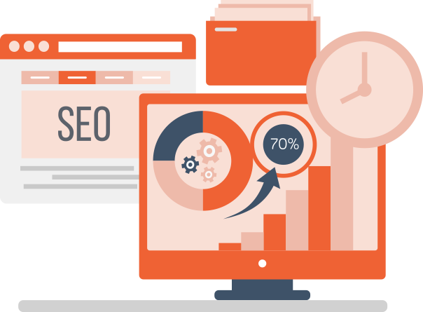 SEO-Services_Images