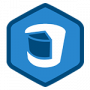 core-data core-data