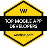 Wadline_Top_App_Developers-_1_