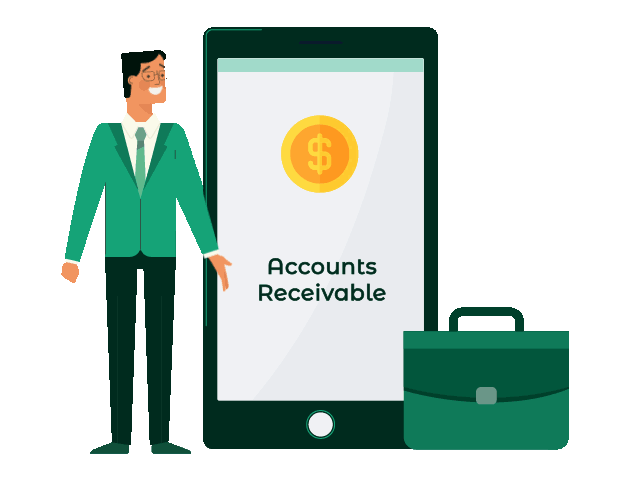 Accounts-Receivable-OCW
