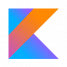 kotlin